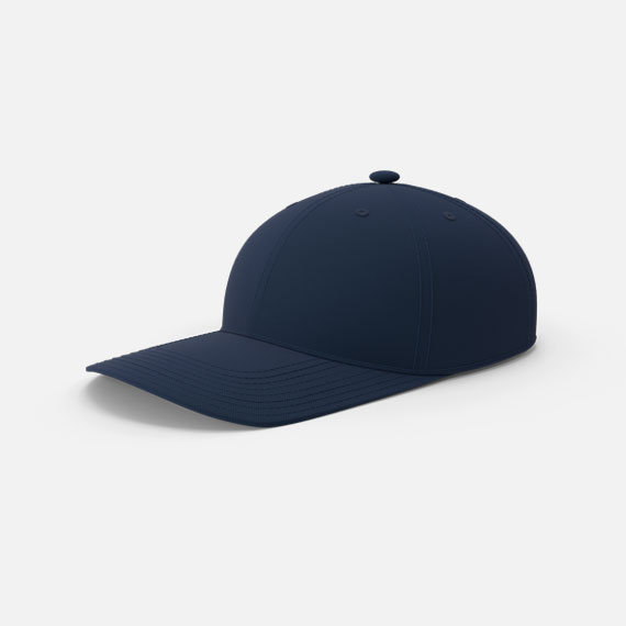 eventum-product4